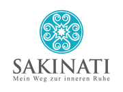 sakinati