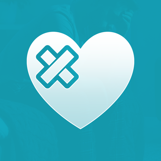 إسعافات أولية للحالات المستعجلة